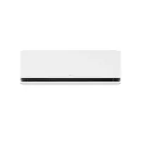 Кондиционер LG H09S1D Фото