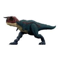 Фигурка Jurassic World Заряженная атака Карнотавра Фото