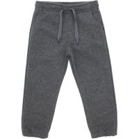 Штани дитячі Breeze спортивні на манжетах Фото