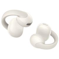 Наушники Anker SoundСore C50i White Фото