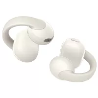 Навушники Anker SoundСore C50i White Фото