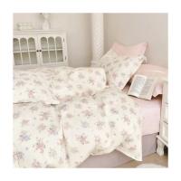 Постельное белье Viluta 815 Сатин Twill Евро Фото