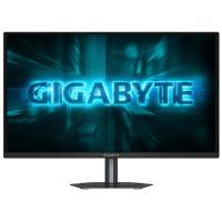 Монітор GIGABYTE GO27Q24 Фото