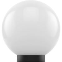 Светильник Electrum GLOBE 150 Opal Фото