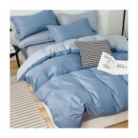 Постельное белье Viluta 785 Сатин Twill семейный Фото