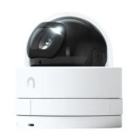 Камера видеонаблюдения Ubiquiti UVC-G5-DOME-ULTRA Фото