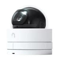 Камера відеоспостереження Ubiquiti UVC-G5-DOME-ULTRA Фото