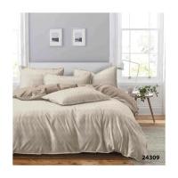 Постельное белье Viluta 24309 ранфорс Евро Фото