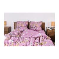 Постельное белье Viluta 22206 ранфорс двуспальный Фото