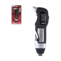 Манометр Штурмовик AC-110 Фото