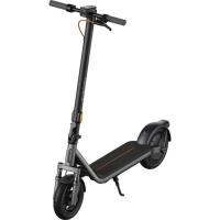 Електросамокат Xiaomi Electric Scooter 6 Lite GL BHR08R6GL Фото