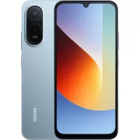 Мобільний телефон Xiaomi Redmi A7 Pro 4/128GB Mist Blue Фото