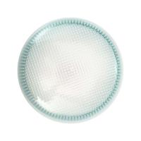 Фонарь NEWVEW NV-E953 50W Solar Panel 3600mAh Green Фото