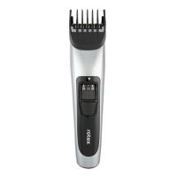 Триммер Rotex RHC152-S Фото