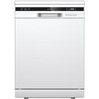 Посудомийна машина Ardesto DWMF-G605W Фото