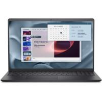 Ноутбук Dell Pro 15 Essential Фото