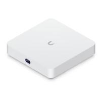 Реєстратор для відеоспостереження Ubiquiti UNVR-INSTANT Фото