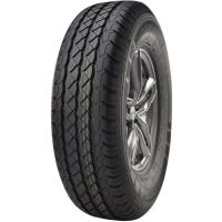 Шина Aplus 195/65R16C 104/102R A867 Фото
