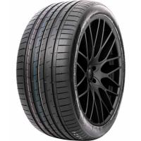 Шина Aplus 215/50R18 92W A610 Фото