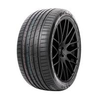 Шина Aplus 235/55R18 104W XL A610 Фото