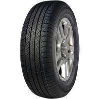 Шина Aplus 245/70R16 111H XL A919 Фото
