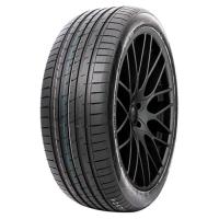Шина Aplus 255/55R18 109Y XL A610 Фото