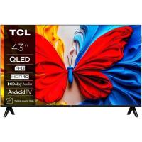 Телевизор TCL 43S59K Фото