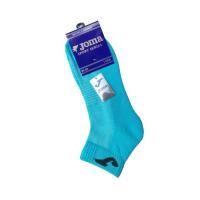 Носки Joma Ankle 400027.Р03 t бірюзовий 39-42 Фото