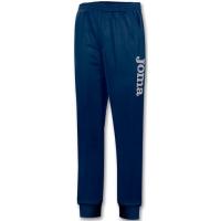 Штаны Joma Suez 9016P13.30 темно-синій 2XL Фото