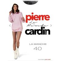 Колготи Pierre Cardin La Manche 40 Den Bronz - 2 Фото