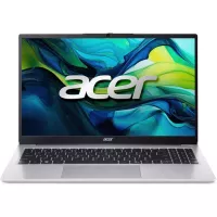Ноутбук Acer Aspire Lite AL15-41P Фото