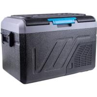 Автохолодильник VITOL 25 л. Фото