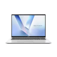 Ноутбук ASUS Vivobook 16 M1607GA-MB010 Фото