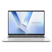 Ноутбук ASUS Vivobook 16 M1607GA-MB010 Фото