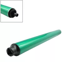 Фотобарабан Welldo Konica Minolta Bizhub С350/450/CF2203/8022, Green Фото