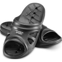 Шлепанцы Aqua Speed Florida 464-07 чорний 40 Фото
