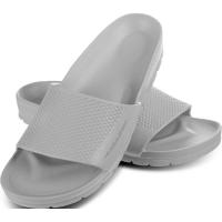 Шлепанцы Aqua Speed Oslo 559-05 сірий 46 Фото