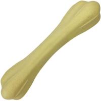 Игрушка для собак Petstages A-Bone Кость с ароматом курицы 8 см Фото