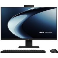 Комп'ютер ASUS P470VAK-BPE5750 AiO / Core7 240H, 32, 1TB, WiFi, к Фото