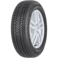 Шина Sunny 205/55R16 91V NC501 Фото