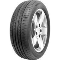 Шина Sunny 215/60R16 95H NP226 Фото