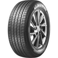 Шина Sunny 235/75R15 109T SAS028 XL Фото