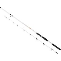 Удилище X-Fish Beast Boat 2.70m 50-250g Фото