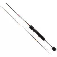 Вудилище Select Sprint Solid 612XUL-S 1.85m 0.4-2g Фото