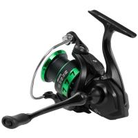 Катушка Select Reflex 3000 (RFLX2-3000) 4+1BB 5.21 Фото
