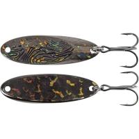 Блесна Select AspMaster 14.0g 51mm UVBN Фото