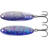 Блесна Select AspMaster 18.0g 55mm UVSV Фото