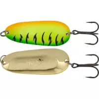 Блешня Select Grandex 10.0g 63mm 10 Фото