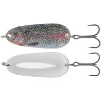 Блесна Select Grandex 14.0g 63mm S48 Фото