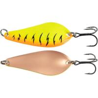 Блесна Select ProAtom 8.0g 54mm 11 Фото